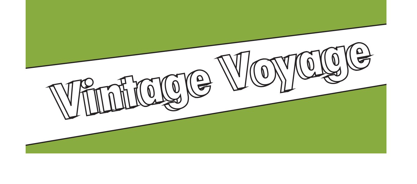 90’s Vintage Voyage is a casual match-3
game inspired by '90s girls' accessories.
The goal is to offer a nostalgic blast from
the past for moms and their kids, allowing
them to enjoy this game together.