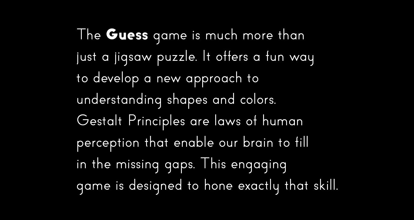 Solitell, is a solitaire game that can
actualy predict your future.
You'll need to use your card-playing skills
to uncover hidden messages and predict
the outcome of future events.


