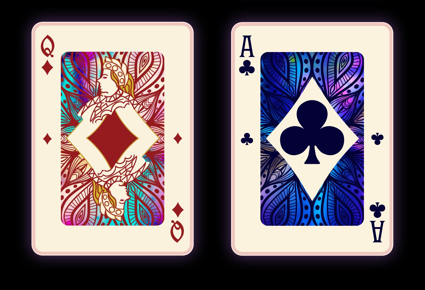 Solitell, is a solitaire game that can
actualy predict your future.
You'll need to use your card-playing skills
to uncover hidden messages and predict
the outcome of future events.


